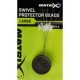 Matrix Swivel Protector Beads 9pk ALL SIZES